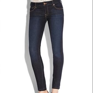 lucky brand skinny jean